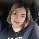 Знакомства: Елена, 40 лет, Нижний Новгород