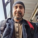 Знакомства: Обиджон, 47 лет, Павловский Посад