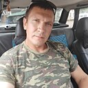 Знакомства: Игорь, 39 лет, Кагальницкая
