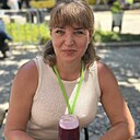 Знакомства: Светлана, 45 лет, Москва