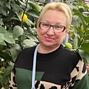 Знакомства: Ирина, 66 лет, Волжский