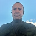 Знакомства: Дима, 56 лет, Тверь
