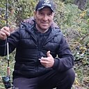 Знакомства: Владимир, 42 года, Белореченск