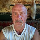 Знакомства: Юрий, 60 лет, Воронеж