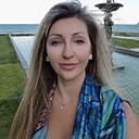 Знакомства: Татьяна, 43 года, Краснодар