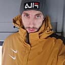 Знакомства: Максим, 24 года, Серышево