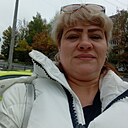 Знакомства: Ирина, 41 год, Нижний Новгород