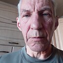 Знакомства: Василий, 62 года, Орел