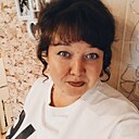 Знакомства: Ирина, 39 лет, Серов