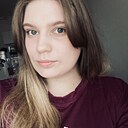 Знакомства: Анастасия, 28 лет, Новосибирск