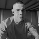 Знакомства: Сергей, 27 лет, Норильск