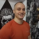 Знакомства: Егор, 29 лет, Луганск