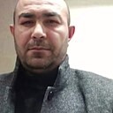 Знакомства: Артур, 45 лет, Гюмри