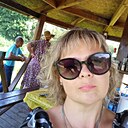 Знакомства: Наталья, 54 года, Черняховск