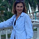 Знакомства: Екатерина, 53 года, Ижевск