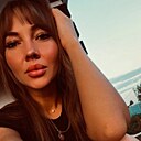 Знакомства: Даша, 34 года, Самара