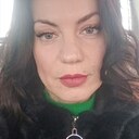 Знакомства: Аля, 48 лет, Челябинск