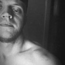 Знакомства: Иван, 27 лет, Павлодар