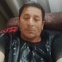 Знакомства: Роман, 45 лет, Северск