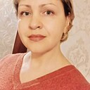 Знакомства: Анна, 44 года, Новокузнецк