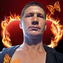 Знакомства: Слава, 39 лет, Тамбовка