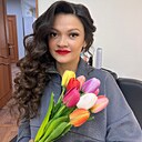 Знакомства: Кристина, 26 лет, Мелеуз
