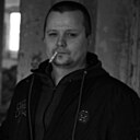 Знакомства: Александр, 26 лет, Ступино