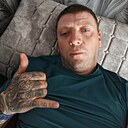 Знакомства: Джон, 39 лет, Амвросиевка