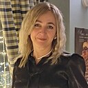 Знакомства: Татьяна, 49 лет, Горловка