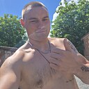Знакомства: Степан, 23 года, Бикин