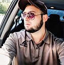 Знакомства: Вдадислав, 31 год, Вологда
