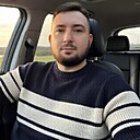 Знакомства: Вдадислав, 31 год, Вологда