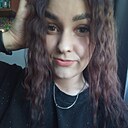 Знакомства: Елена, 25 лет, Красноярск