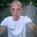 Знакомства: Андрей, 30 лет, Барановичи