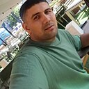 Знакомства: Шам, 32 года, Петропавловск-Камчатский