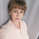 Знакомства: Ирина, 48 лет, Иркутск