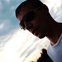 Знакомства: Андрей, 38 лет, Псков