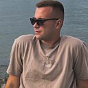 Знакомства: Артем, 27 лет, Санкт-Петербург
