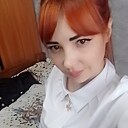 Знакомства: Марина, 32 года, Черемхово