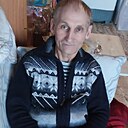 Знакомства: Александр, 66 лет, Омск