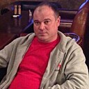 Знакомства: Виктор, 43 года, Днепр