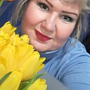 Знакомства: Светлана, 54 года, Самара