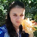 Знакомства: Татьяна, 25 лет, Белгород-Днестровский