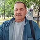 Знакомства: Юрий, 55 лет, Москва