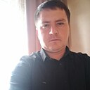 Знакомства: Павел, 39 лет, Ставрополь