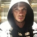 Знакомства: Велес, 38 лет, Витебск