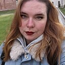 Знакомства: Katia, 37 лет, Великий Новгород