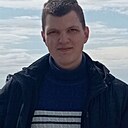 Знакомства: Дима, 20 лет, Кириши