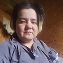 Знакомства: Илюза, 31 год, Белорецк