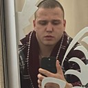 Знакомства: Максим, 23 года, Константиновск